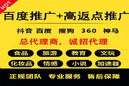 推广竞价案例分析：揭秘高转化率背后的秘密